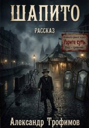 Скачать Шапито бесплатно