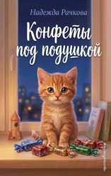 Скачать Конфеты под подушкой бесплатно