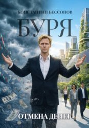 Скачать Буря. Отмена денег бесплатно