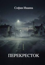 Скачать Перекресток бесплатно