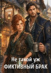 Скачать Не такой уж фиктивный брак бесплатно