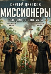 Скачать Миссионеры бесплатно