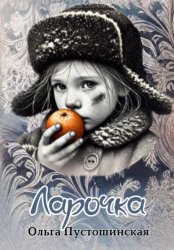 Скачать Ларочка бесплатно