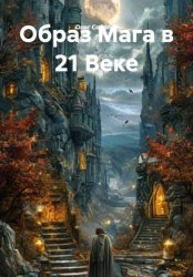 Скачать Образ Мага в 21 Веке бесплатно