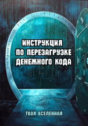 Скачать Инструкция по перезагрузке денежного кода бесплатно