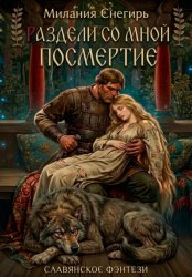 Скачать Роса на холодной коже бесплатно