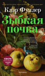 Скачать Зыбкая почва бесплатно