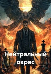 Скачать Нейтральный окрас бесплатно