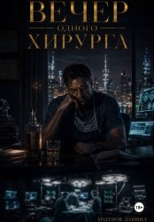 Скачать Вечер одного хирурга бесплатно