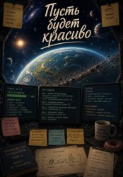 Скачать Пусть будет красиво! бесплатно