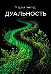 Скачать Дуальность бесплатно