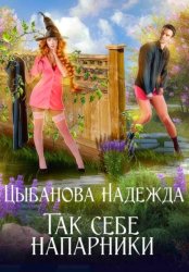 Скачать Так себе напарники бесплатно