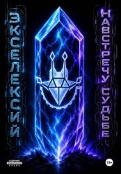 Скачать Экселексий. Часть 1. Навстречу судьбе бесплатно