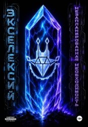 Скачать Экселексий. Часть 2. Незапланированная необходимость бесплатно