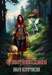 Скачать Субботние сказки бесплатно