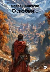Скачать О любви... бесплатно