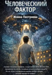Скачать Человеческий фактор бесплатно