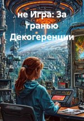 Скачать не Игра: За гранью Декогеренции бесплатно