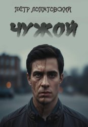 Скачать Чужой бесплатно