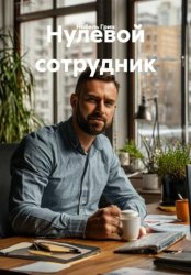 Скачать Нулевой сотрудник бесплатно