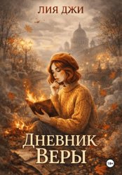 Скачать Дневник Веры бесплатно
