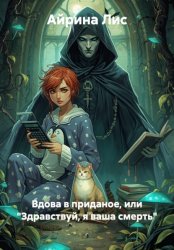 Скачать Вдова в приданое, или