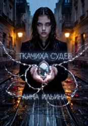 Скачать Ткачиха судеб бесплатно