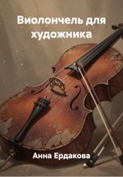 Скачать Виолончель для художника бесплатно