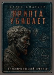 Скачать Крипта убивает бесплатно