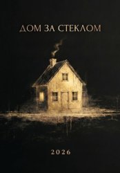 Скачать Дом за стеклом бесплатно