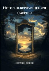 Скачать История вернувшегося (вжень) бесплатно