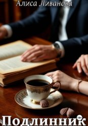 Скачать Подлинник бесплатно