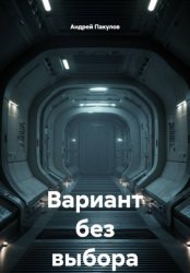 Скачать Вариант без выбора бесплатно