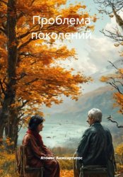 Скачать Проблема поколений бесплатно