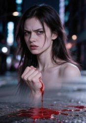 Скачать Галки не плачут бесплатно