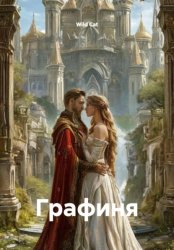 Скачать Графиня бесплатно