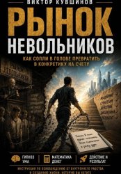 Скачать Рынок невольников бесплатно