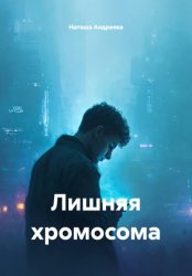 Скачать Лишняя хромосома бесплатно