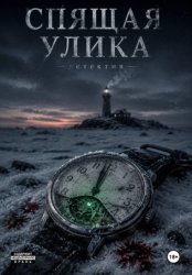 Скачать Спящая улика бесплатно