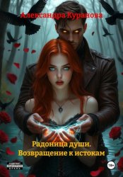 Скачать Радоница души. Возвращение к истокам бесплатно