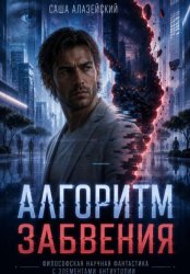 Скачать Алгоритм забвения бесплатно