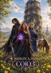 Скачать Универсальный союз бесплатно