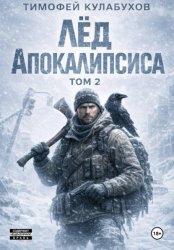 Скачать Лед Апокалипсиса 2 бесплатно