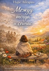 Скачать Между Тогда и Сейчас бесплатно
