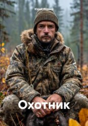 Скачать Охотник бесплатно