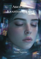 Скачать Абсолют. Квантовый код бесплатно