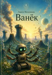 Скачать Ванёк бесплатно