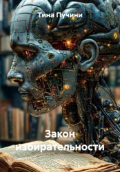Скачать Закон избирательности бесплатно