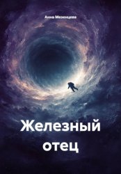 Скачать Железный отец бесплатно