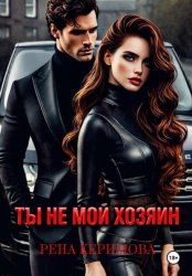Скачать ТЫ НЕ МОЙ ХОЗЯИН бесплатно
